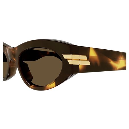 Bottega Veneta BV1189S 005