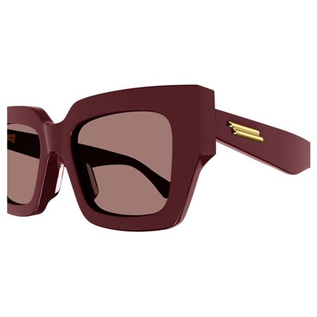 Bottega Veneta BV1212S 004