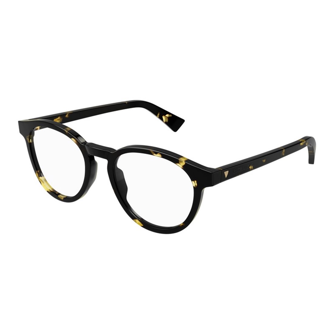 Bottega Veneta BV1225O 002