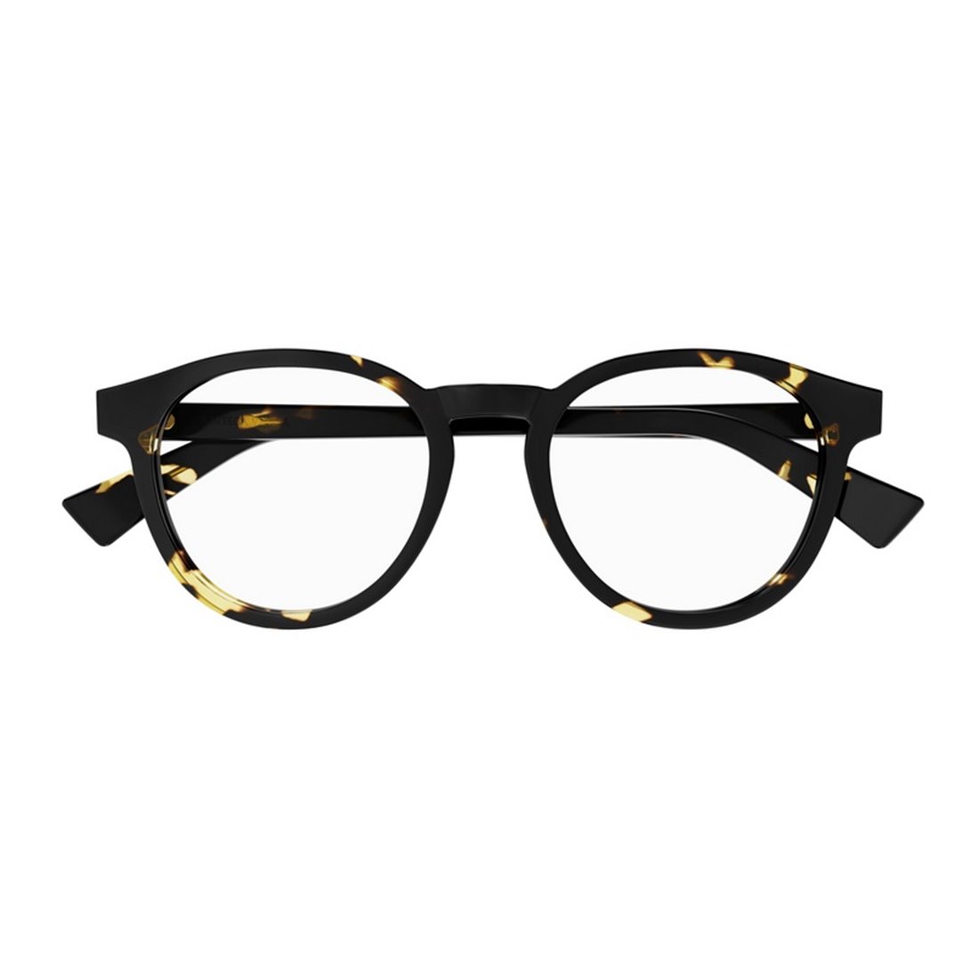 Bottega Veneta BV1225O 002