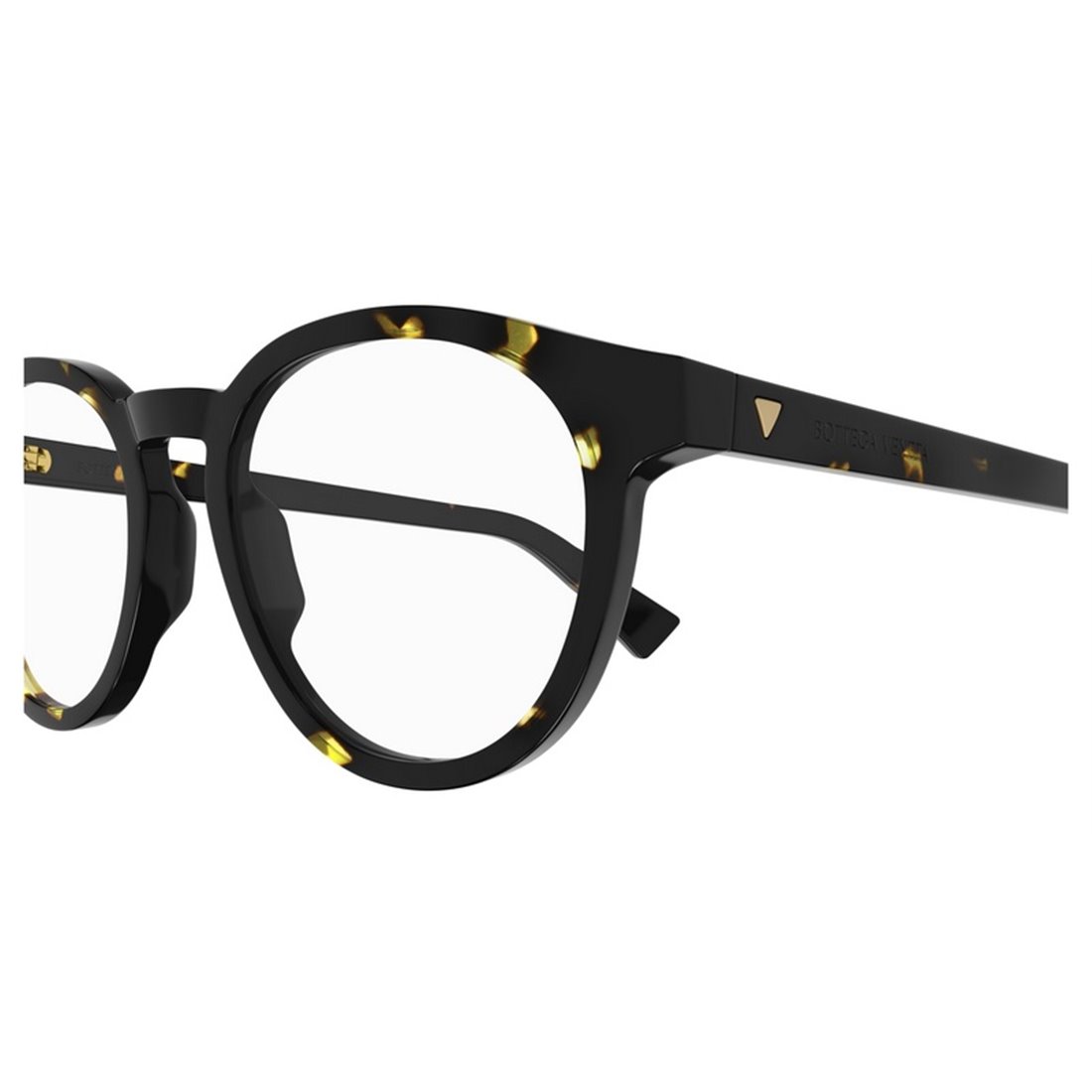 Bottega Veneta BV1225O 002