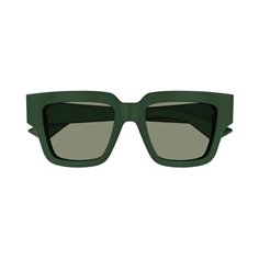 Bottega Veneta BV1276S 003 2