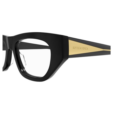 Bottega Veneta BV1279O 001