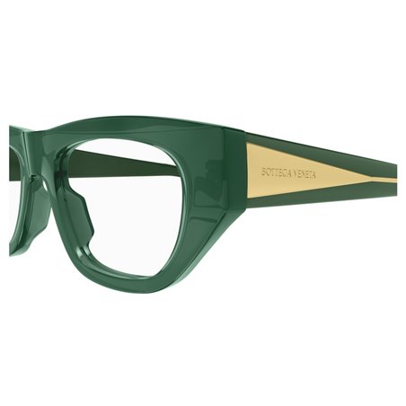 Bottega Veneta BV1279O 003