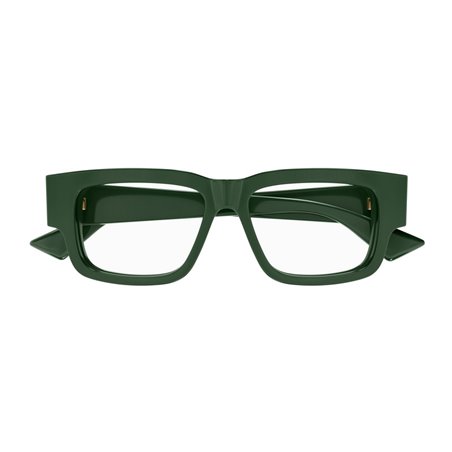 Bottega Veneta BV1280O 003