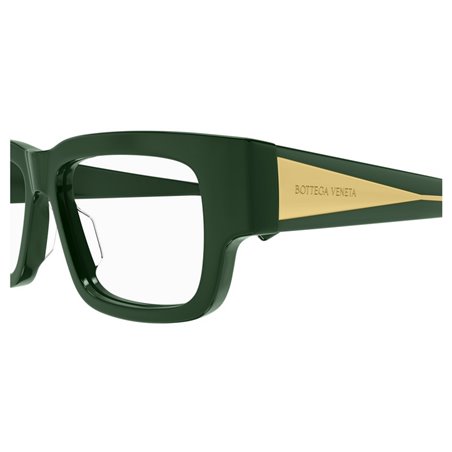 Bottega Veneta BV1280O 003