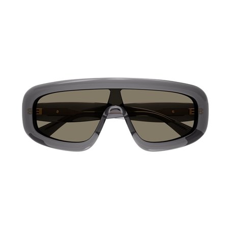 Bottega Veneta BV1281S 003