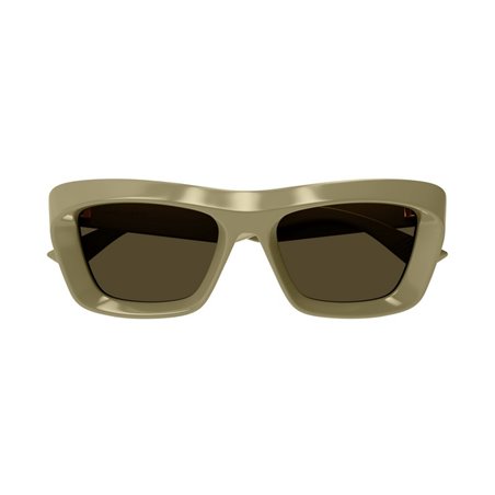 Bottega Veneta BV1283S 003