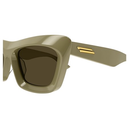 Bottega Veneta BV1283S 003