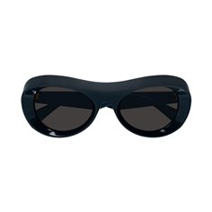 Bottega Veneta BV1284S 001 2