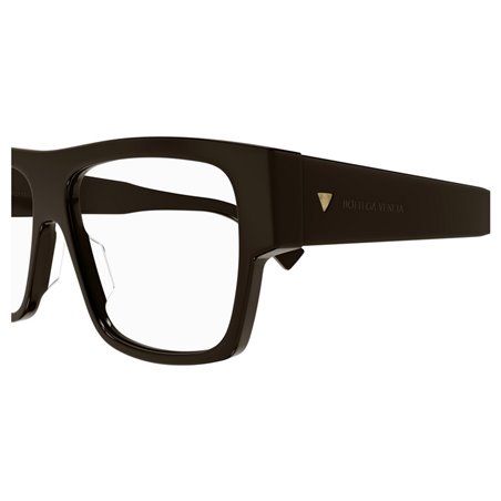 Bottega Veneta BV1290O 003