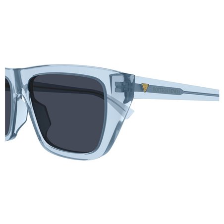 Bottega Veneta BV1291S 003