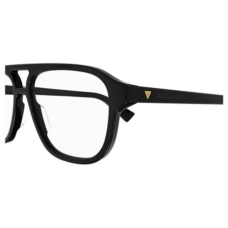 Bottega Veneta BV1294O 001