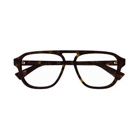 Bottega Veneta BV1294O 002