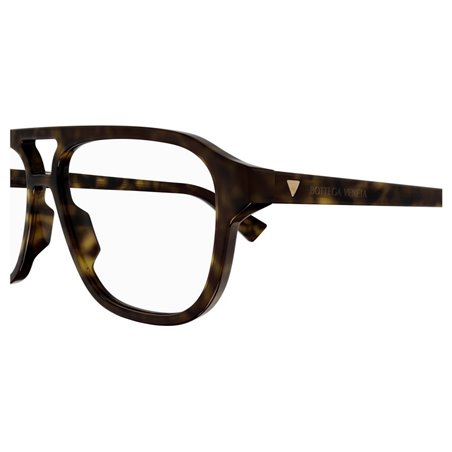 Bottega Veneta BV1294O 002