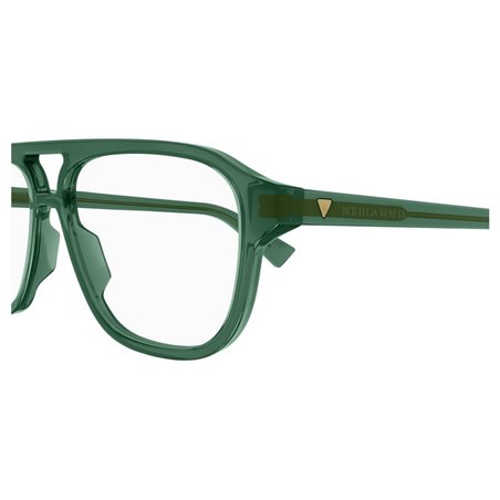 Bottega Veneta BV1294O 003