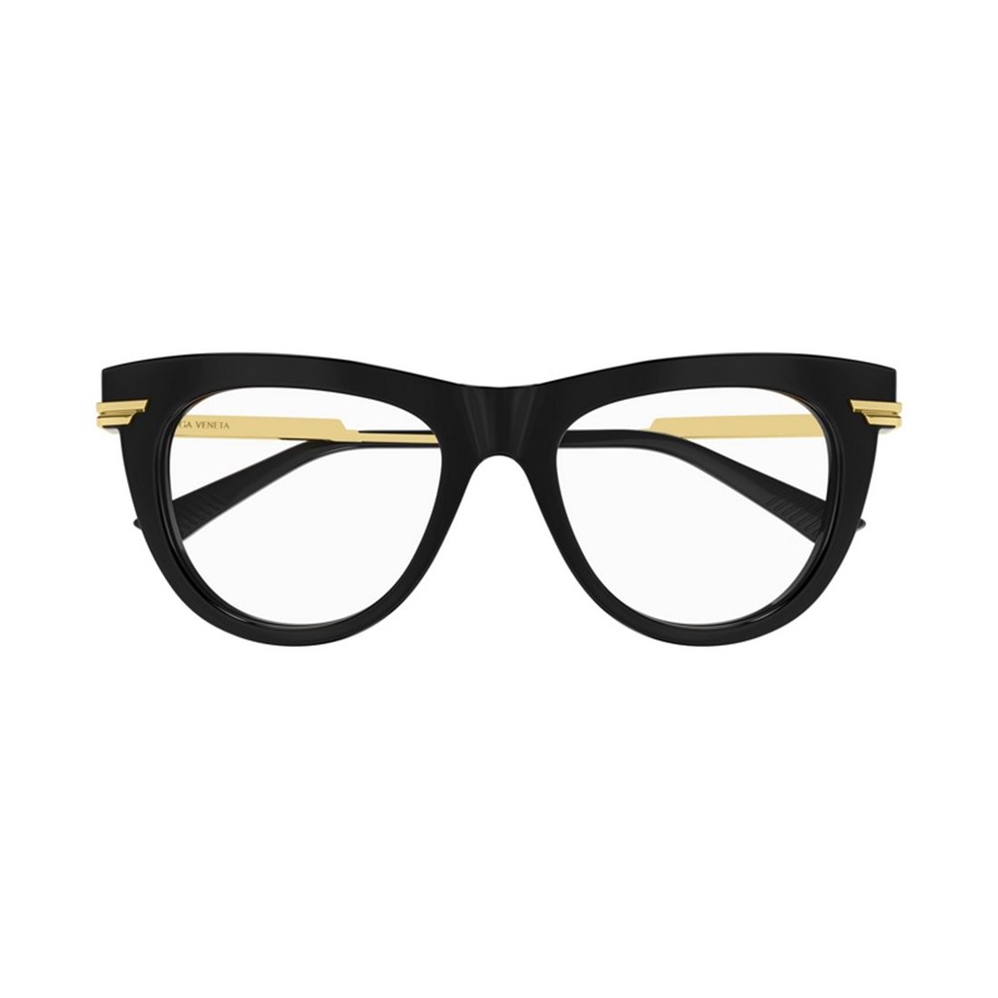 Bottega Veneta BV1297O 001