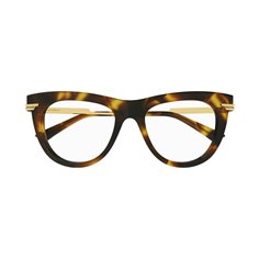 Bottega Veneta BV1297O 002 2