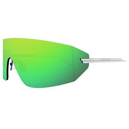 Bottega Veneta BV1299S 003