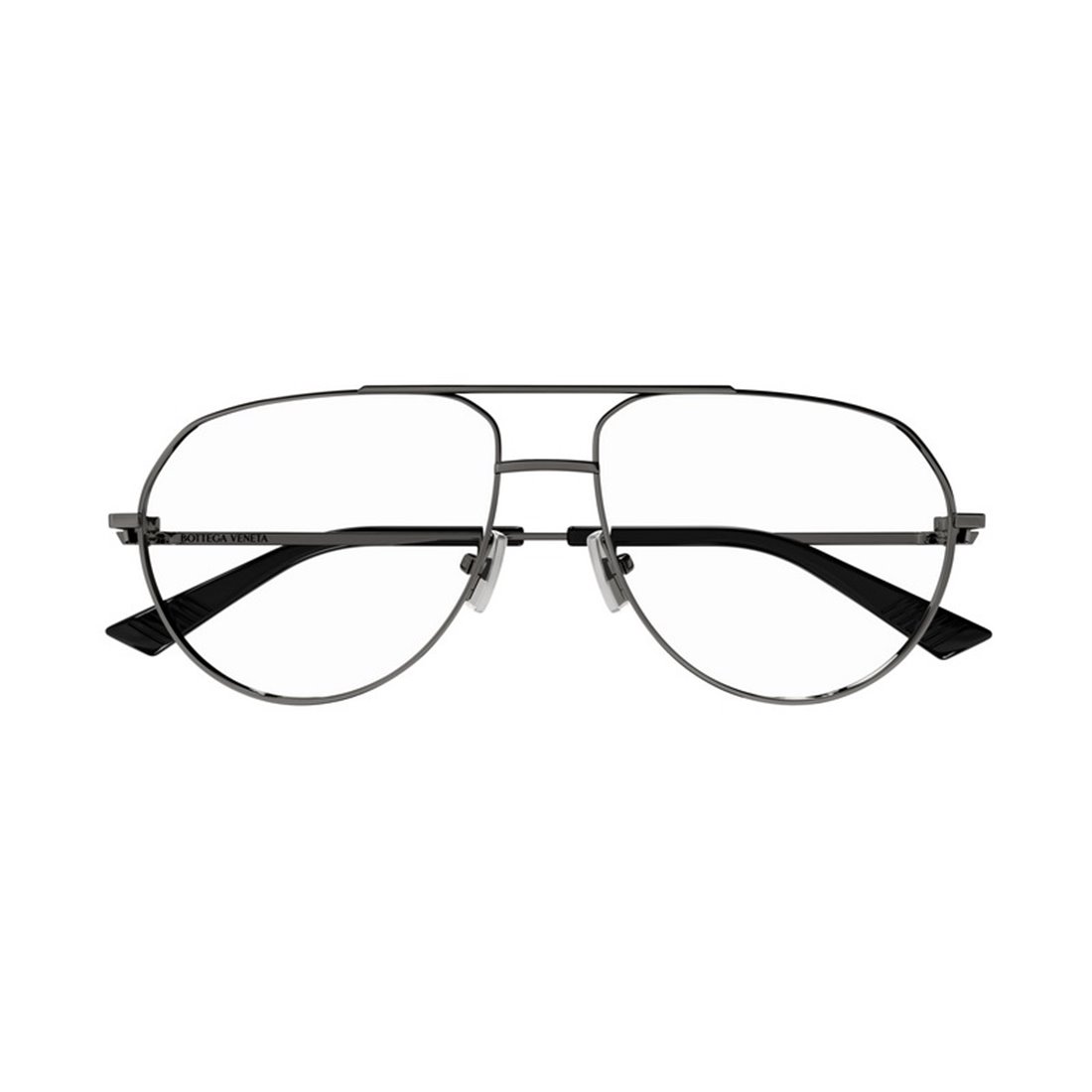 Bottega Veneta BV1302O 003