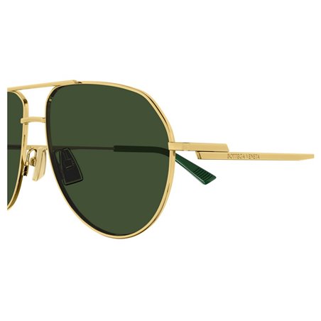 Bottega Veneta BV1302S 003