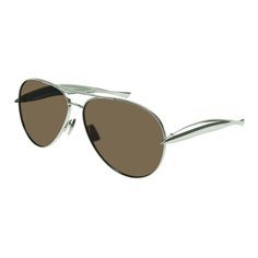 Bottega Veneta BV1305S 006