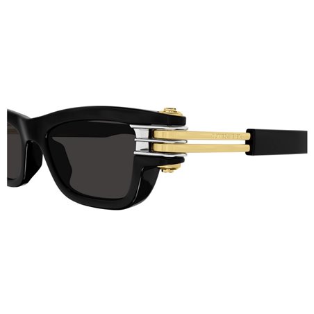 Bottega Veneta BV1308S 001