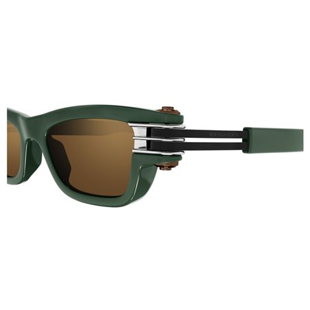 Bottega Veneta BV1308S 003