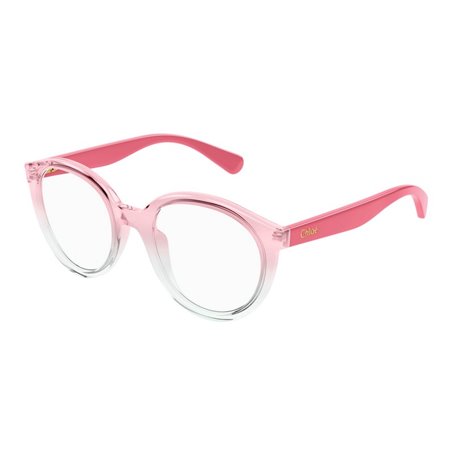 Chloé CC0022O 005 Chloé CC0022O 005