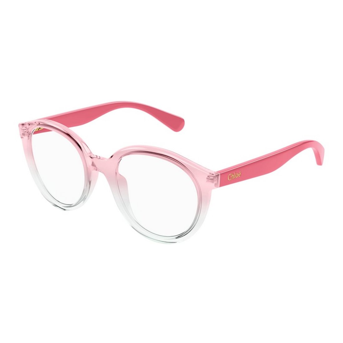 Chloé CC0022O 005