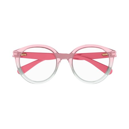 Chloé CC0022O 005 Chloé CC0022O 005