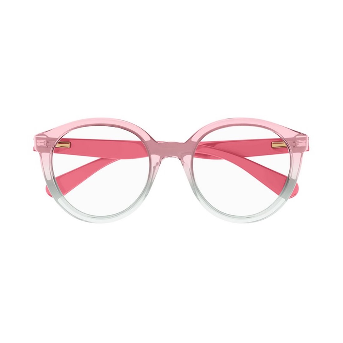 Chloé CC0022O 005