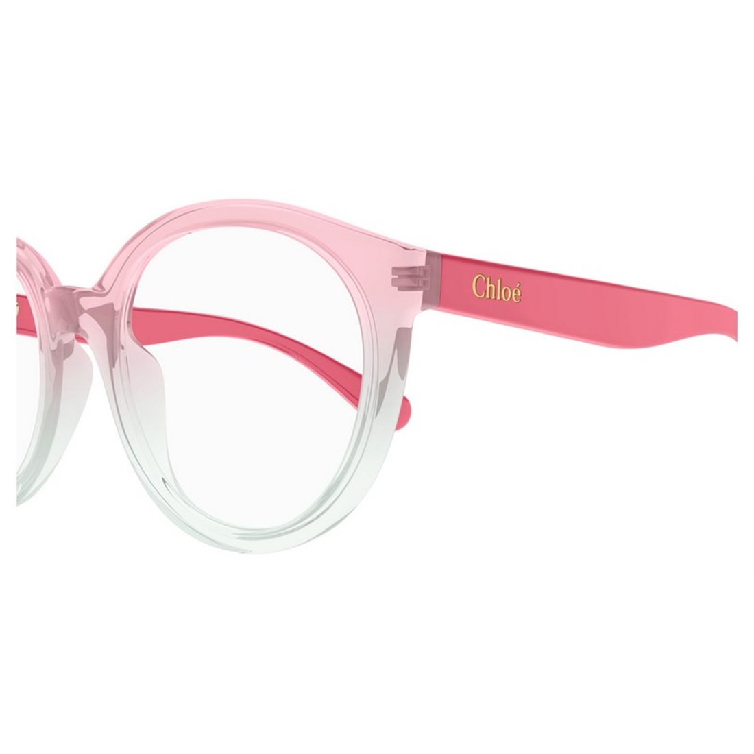 Chloé CC0022O 005