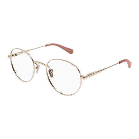 Chloé CC0024O 002 Chloé CC0024O 002