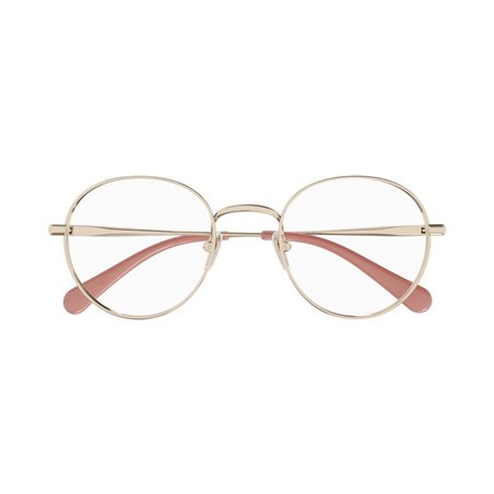 Chloé CC0024O 002 Chloé CC0024O 002