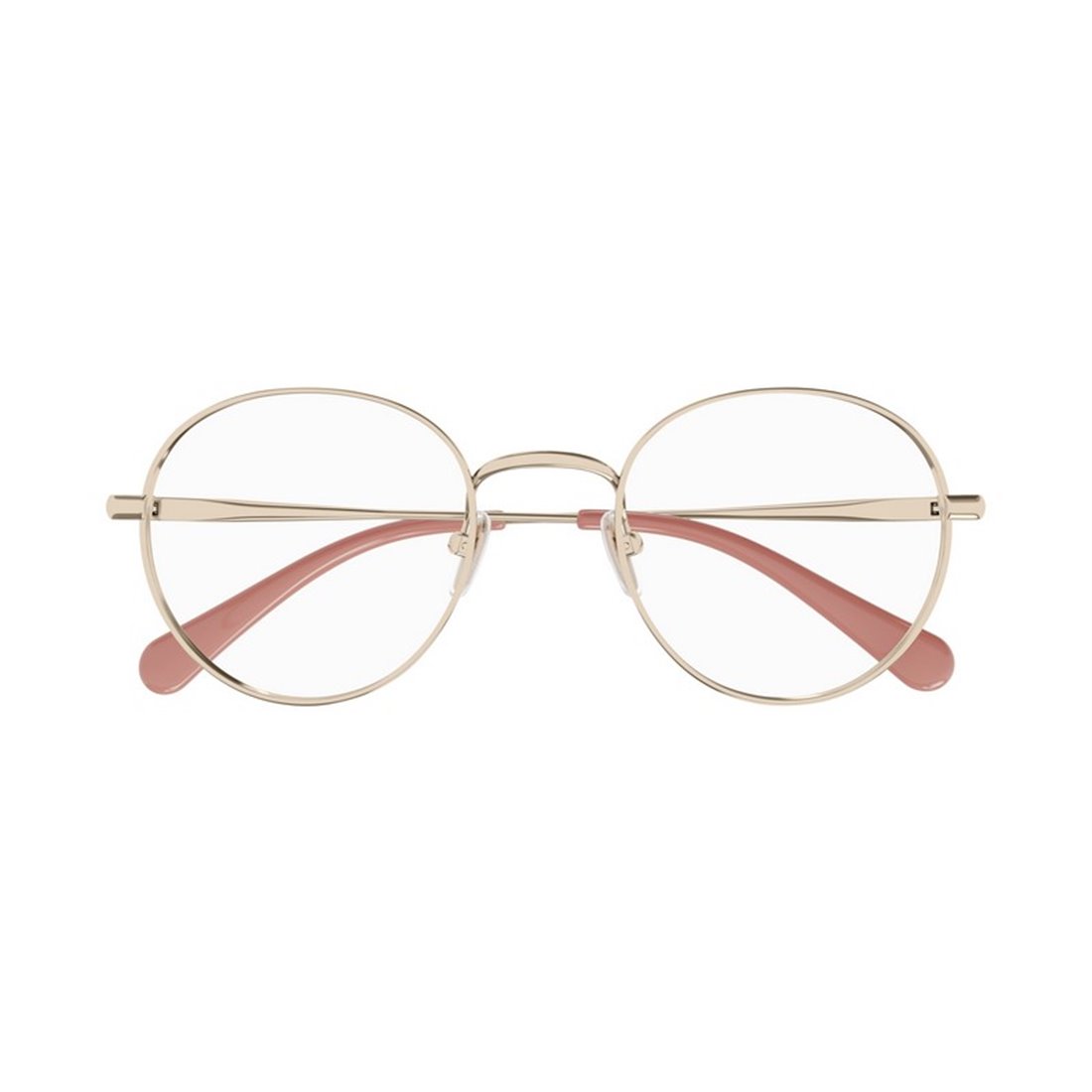 Chloé CC0024O 002