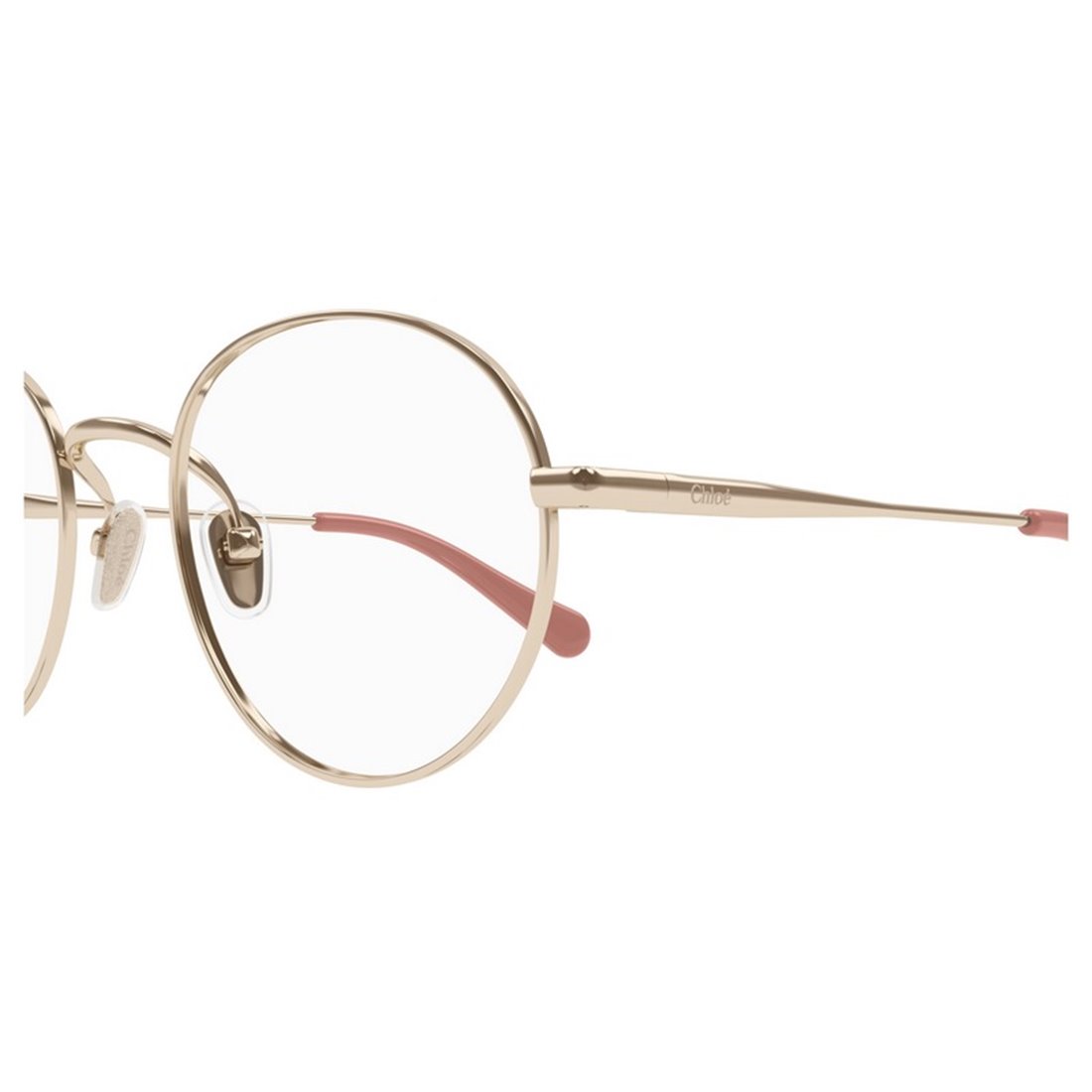 Chloé CC0024O 002