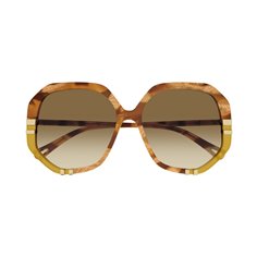 Chloé CH0105S 011 2