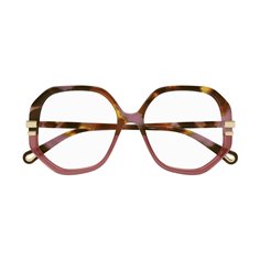 Chloé CH0107O 015 2