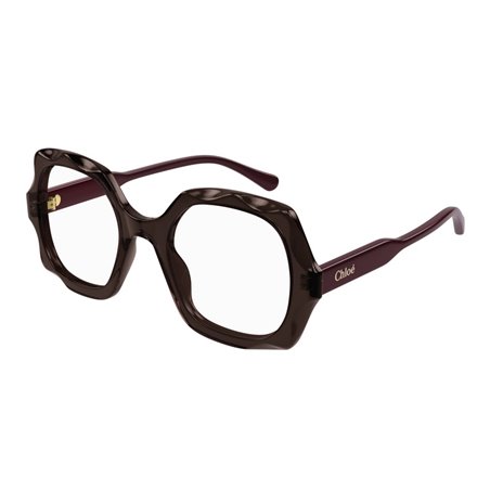 Chloé CH0228O 002 Chloé CH0228O 002