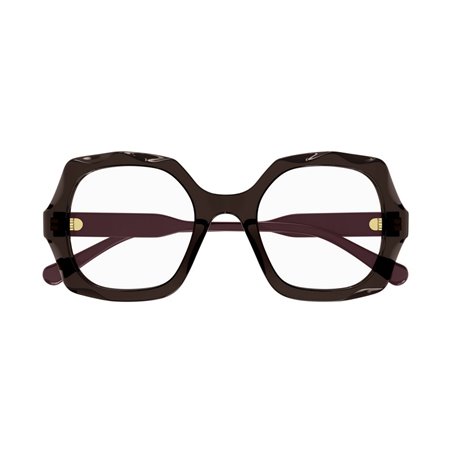 Chloé CH0228O 002 Chloé CH0228O 002