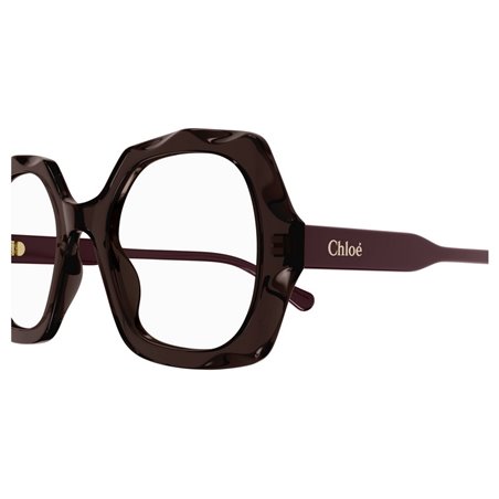 Chloé CH0228O 002 Chloé CH0228O 002