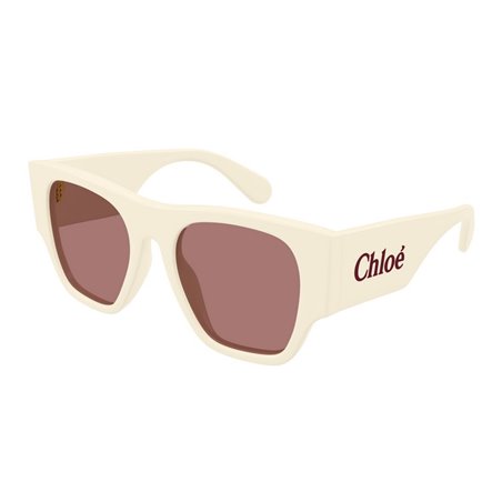 Chloé CH0233S 003