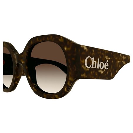 Chloé CH0234S 002