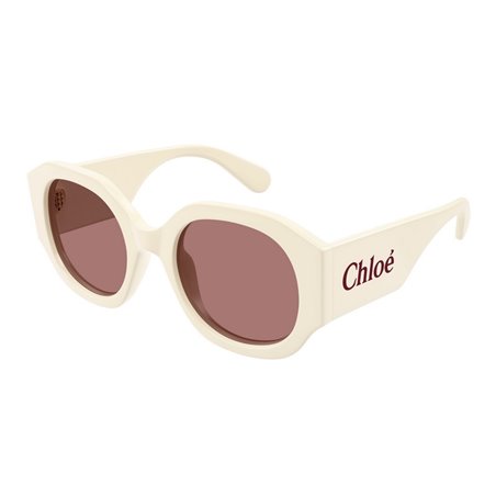 Chloé CH0234S 003