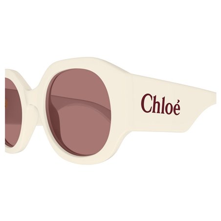 Chloé CH0234S 003