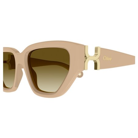 Chloé CH0235S 004