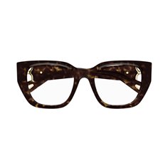 Chloé CH0238O 002 2