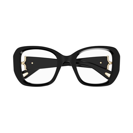 Chloé CH0239O 001 Chloé CH0239O 001