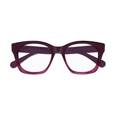 Chloé CH0244O 003 2